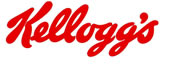 Kelloggs - Logo