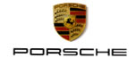 Porshe - Logo