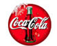 CocaCola - Logo