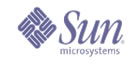Sun - Logo